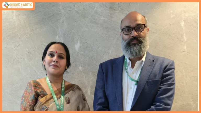 AI-led Bovine Genetics Startup Verdant Impact raises $3 million in seed round led by Unicorn India Ventures