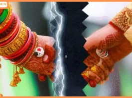 Marriages in India, breakups in New York: Astrology data shows cultural divide