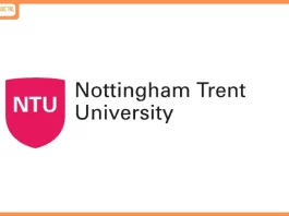 NTU Expands Support for Indian Students with Scholarships Worth Up to £15,350 Across undergraduate and postgraduate programmes