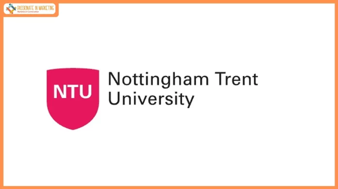 NTU Expands Support for Indian Students with Scholarships Worth Up to £15,350 Across undergraduate and postgraduate programmes