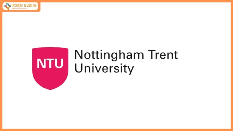 NTU Expands Support for Indian Students with Scholarships Worth Up to £15,350 Across undergraduate and postgraduate programmes