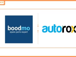 Autorox and boodmo Partner to Build India’s first Connected Digital Aftermarket Ecosystem