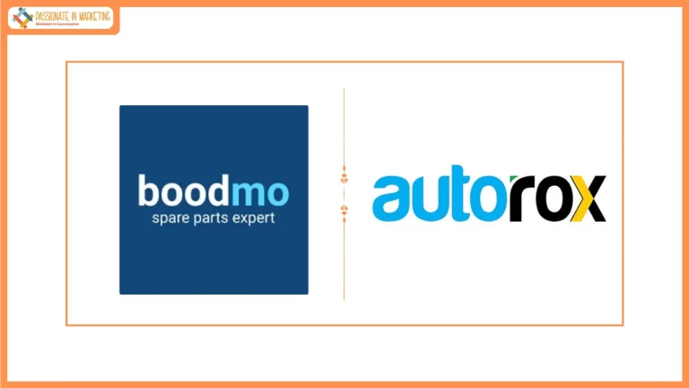 Autorox and boodmo Partner to Build India’s first Connected Digital Aftermarket Ecosystem