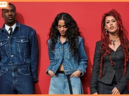 Introducing H&M&REDSTAGE: H&M and GIVĒON unite to celebrate style, sound and emerging musical talent