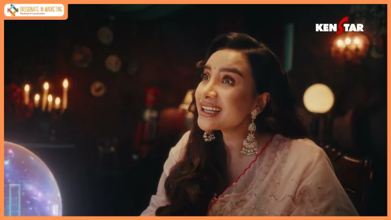 Kenstar Bets Big on Energy-Efficient Cooling with India’s First 5-Star BEE Rated Air Coolers