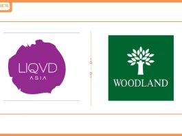 Tata Capital campaign, StopBlamingHer campaign, gender bias awareness, women empowerment India, Kaushik Chakraborty Tata Capital, Dipshika Ravi Schbang, Schbang creative agency, women stereotypes India, workplace gender bias, social awareness campaign India, women equality campaign, brand purpose marketing, advertising campaign India