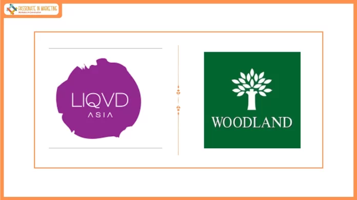 Tata Capital campaign, StopBlamingHer campaign, gender bias awareness, women empowerment India, Kaushik Chakraborty Tata Capital, Dipshika Ravi Schbang, Schbang creative agency, women stereotypes India, workplace gender bias, social awareness campaign India, women equality campaign, brand purpose marketing, advertising campaign India