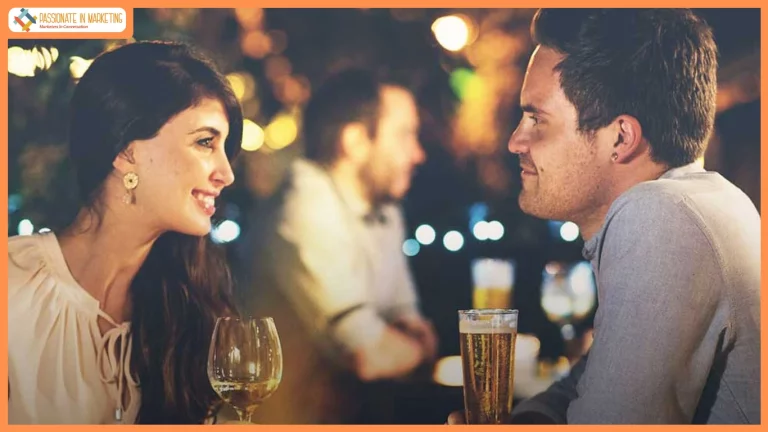 49% of Indian women say pop culture is shaping their dating expectations