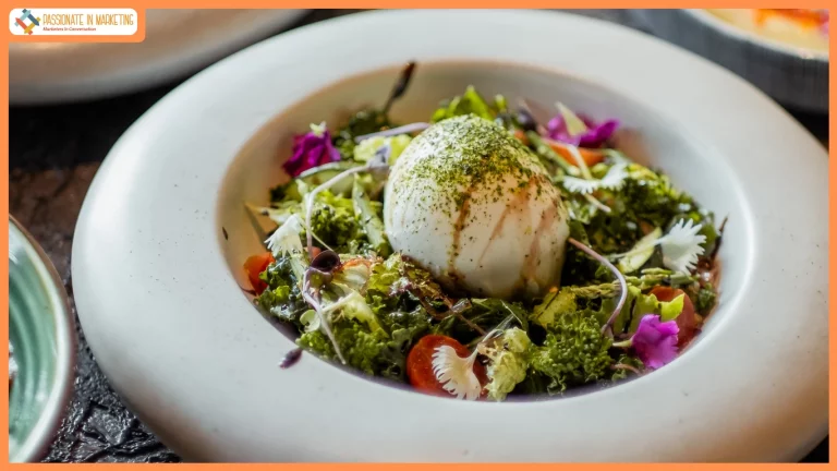 A New Breakfast Ritual Is Brewing at KICO