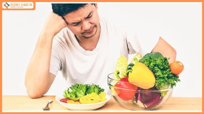 stuck-in-a-daily-food-rut-switch-to-these-smarter-protein-rich-alternatives