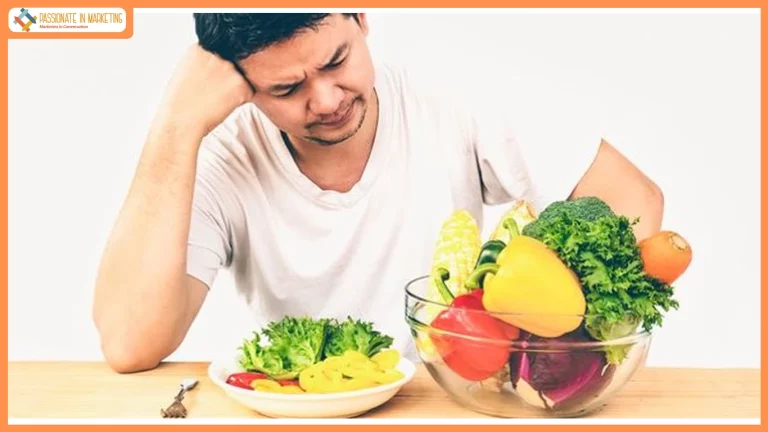 stuck-in-a-daily-food-rut-switch-to-these-smarter-protein-rich-alternatives