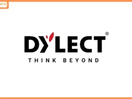 Dylect Captures 12% Market Share on Amazon in the Pressure Washer Category, Strengthening Its Position as a Leading Lifestyle Tech Brand