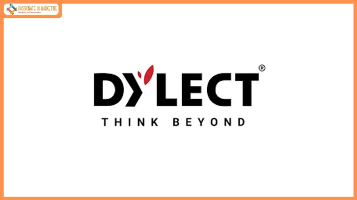 Dylect Captures 12% Market Share on Amazon in the Pressure Washer Category, Strengthening Its Position as a Leading Lifestyle Tech Brand