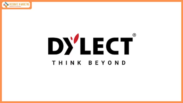 Dylect Captures 12% Market Share on Amazon in the Pressure Washer Category, Strengthening Its Position as a Leading Lifestyle Tech Brand
