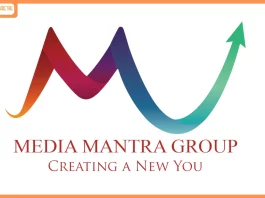 Media Mantra Group Appoints Saahil Anant as Sr Director to Strengthen Auto & Tech Communications Practice
