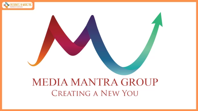 Media Mantra Group Appoints Saahil Anant as Sr Director to Strengthen Auto & Tech Communications Practice