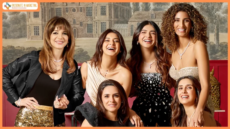 Ekatra Retail Ventures Unveils Its Vision for Lab Grown Diamond Jewellery with Shristi Ratna