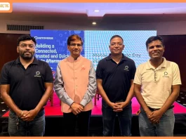 Autoverse Mobility Unveils Warranty Program, Digital Discovery and EV Certification to Transform India’s Automotive Aftermarket