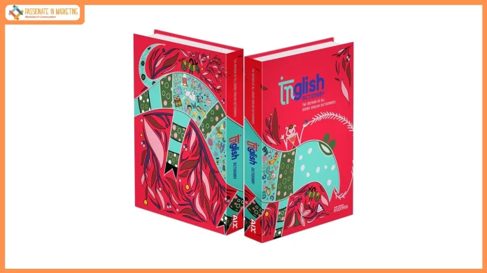 AIR INDIA EXPRESS’ ‘INGLISH DICTIONARY’ SOARS WITH GRAND PRIX AND MULTIPLE METALS AT SPIKES ASIA 2026