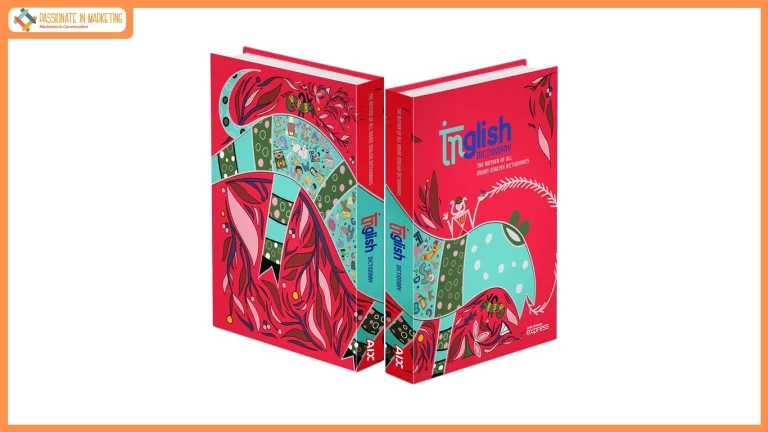 AIR INDIA EXPRESS’ ‘INGLISH DICTIONARY’ SOARS WITH GRAND PRIX AND MULTIPLE METALS AT SPIKES ASIA 2026