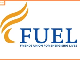 FUEL to be Listed on NSE’s Social Stock Exchange, Expanding Opportunities for Government School Students, Rural Youth and Women