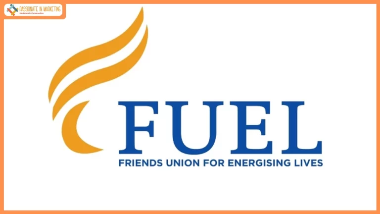 FUEL to be Listed on NSE’s Social Stock Exchange, Expanding Opportunities for Government School Students, Rural Youth and Women