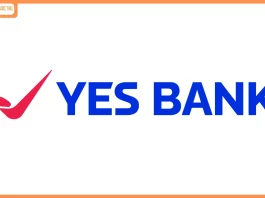 Vinay Tonse to Take Over as Managing Director & CEO of YES BANK