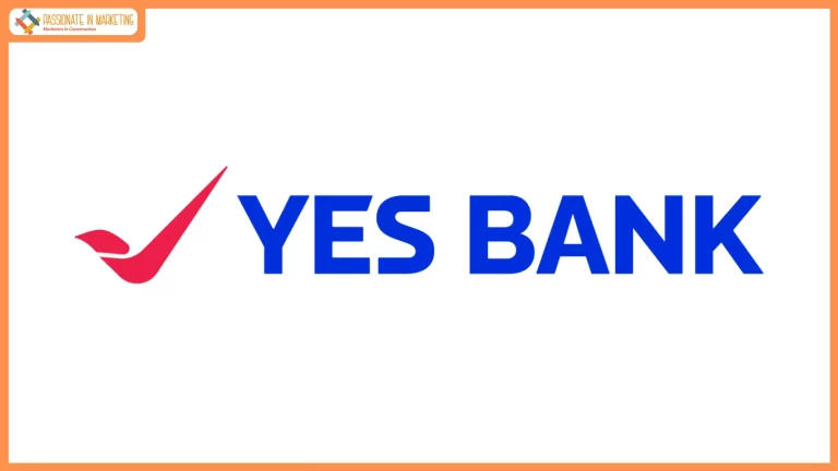 Vinay Tonse to Take Over as Managing Director & CEO of YES BANK