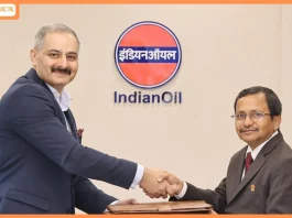Re Sustainability and Indian Oil Join Hands to Create India’s First Integrated Used Oil Circular Economy Ecosystem