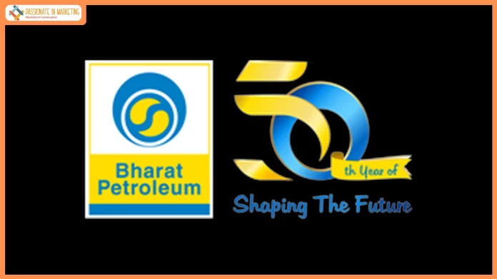 BPCL Assures Uninterrupted Availability of Petrol, Diesel & Domestic LPG Across Dharwad