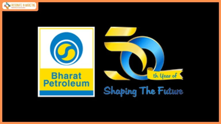 BPCL Assures Uninterrupted Availability of Petrol, Diesel & Domestic LPG Across Dharwad