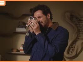 Selected unveils Spring Summer 2026 campaign ‘The Art of Choosing Well’ starring Arjun Rampal Selected unveils Spring Summer 2026 campaign ‘The Art of Choosing Well’ starring Arjun Rampal