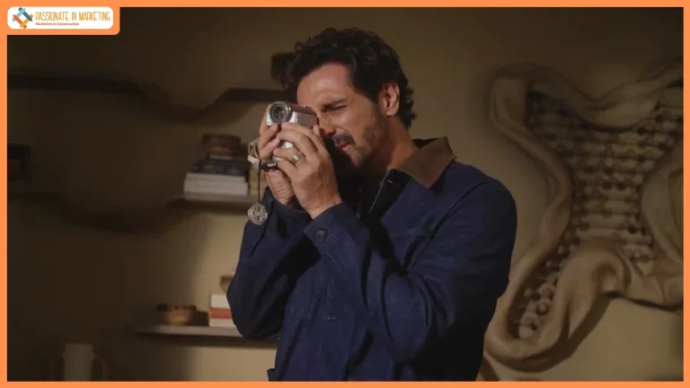 Selected unveils Spring Summer 2026 campaign ‘The Art of Choosing Well’ starring Arjun Rampal