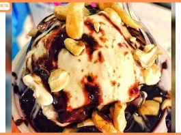 Giani’s Launches Premium Ice Cream Bars for the New-Age Dessert Lover Giani’s Launches Premium Ice Cream Bars for the New-Age Dessert Lover