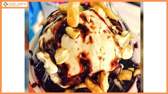 Giani’s Launches Premium Ice Cream Bars for the New-Age Dessert Lover