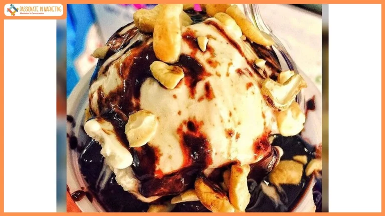 Giani’s Launches Premium Ice Cream Bars for the New-Age Dessert Lover