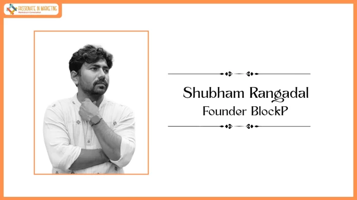 AI-Powered Digital Discipline Platform BlockP Crosses 1 Million Downloads, Targets Expansion into Schools and Habit-Tech Ecosystem