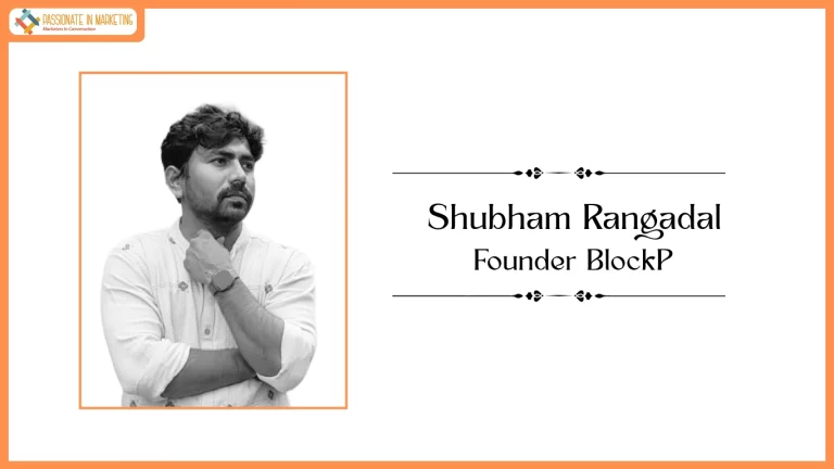 AI-Powered Digital Discipline Platform BlockP Crosses 1 Million Downloads, Targets Expansion into Schools and Habit-Tech Ecosystem