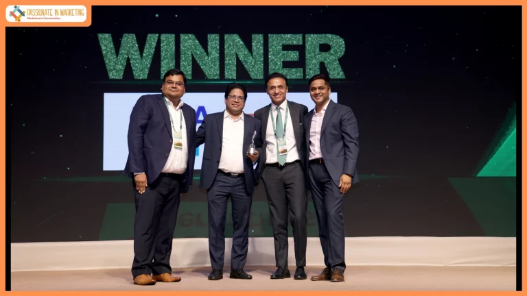 EAAA Alternatives Wins ‘Best Infrastructure Fund – Overall Performance 2026’ Award at IVCA Alternate Capital Excellence Awards 2026