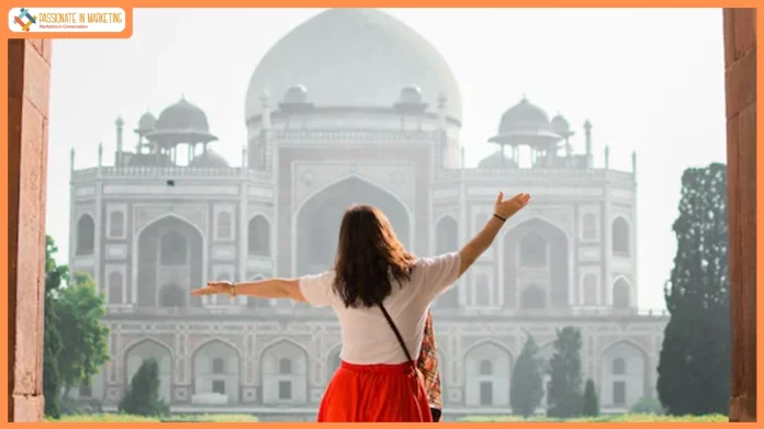 Airbnb highlights how Indian women are shaping travel trends in 2025