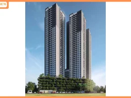 Paranjape Schemes announces festive launch project pipeline across Pune West comprising of 1400 homes with a revenue potential of Rs. 1175 crore