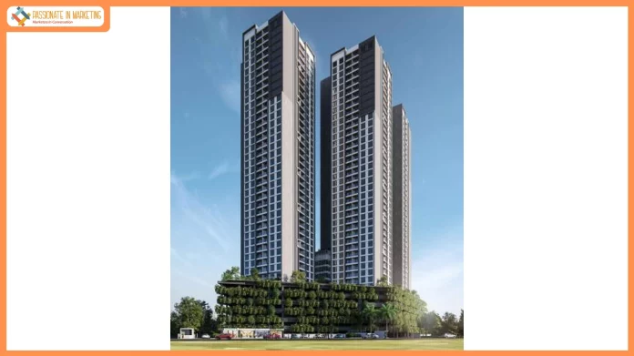 Paranjape Schemes announces festive launch project pipeline across Pune West comprising of 1400 homes with a revenue potential of Rs. 1175 crore