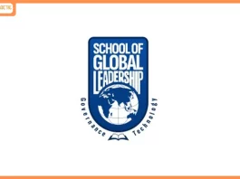 India’s Best Policy-Making Courses: Shaping the Next Generation of Leaders