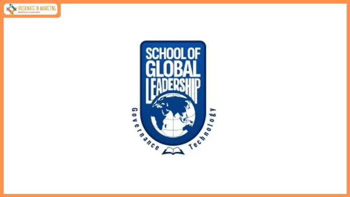 India’s Best Policy-Making Courses: Shaping the Next Generation of Leaders