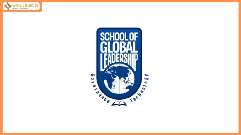 India’s Best Policy-Making Courses: Shaping the Next Generation of Leaders