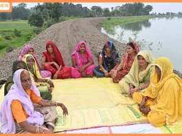 ITC’s Women-inclusive ‘Water User Groups’ bring alive World Water Day 2026 theme of ‘Water and Gender’