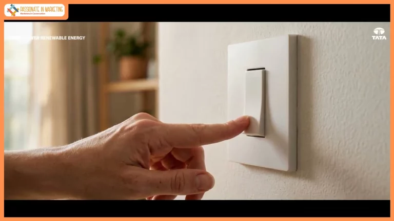 Tata Power Renewables Launches ‘Choose Power That Protects Earth’ Campaign this Earth Day’26