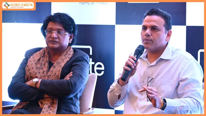 DRA Brings Slate AI from California to Transform Indian Real Estate Execution