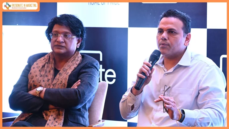 DRA Brings Slate AI from California to Transform Indian Real Estate Execution