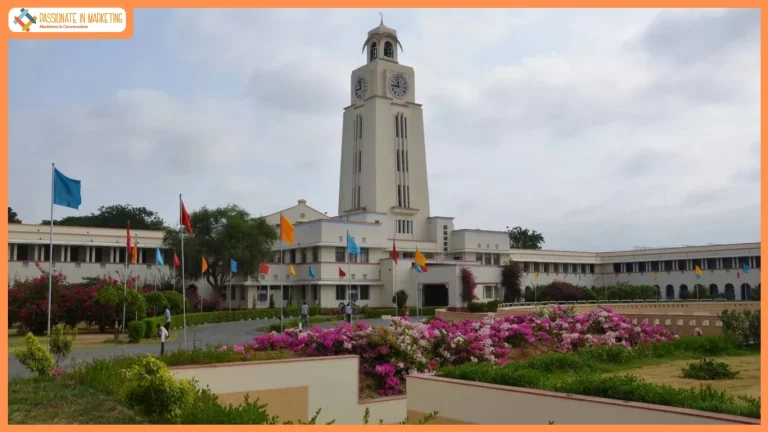 BITS Pilani Introduces Mandatory ‘Social Conduct’ Course to Build Emotional Intelligence and Responsible Citizenship